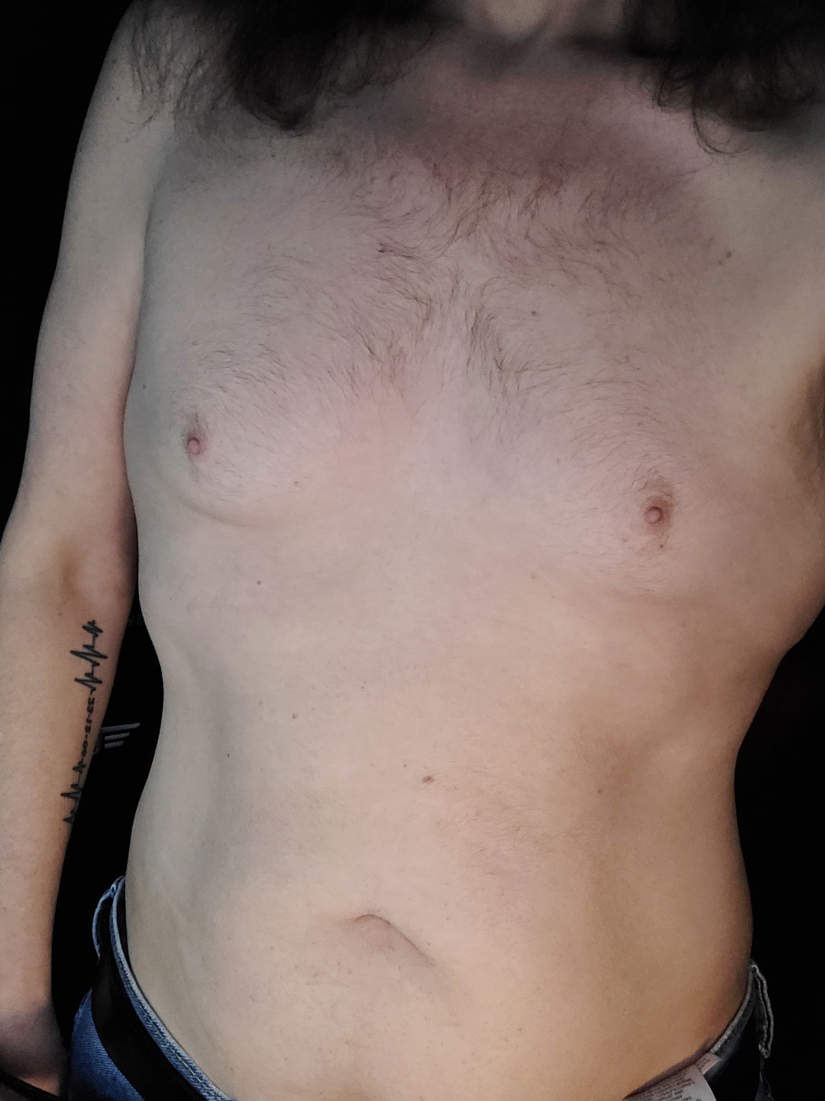 BtmHOST_FUCKMEescorte