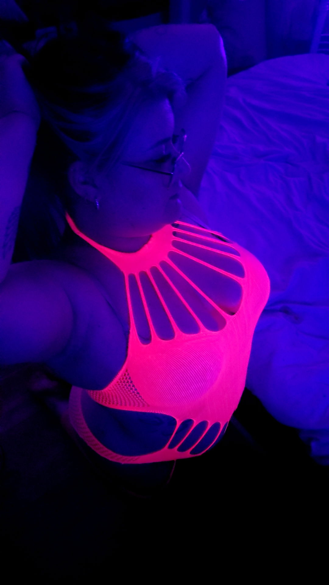 khloe