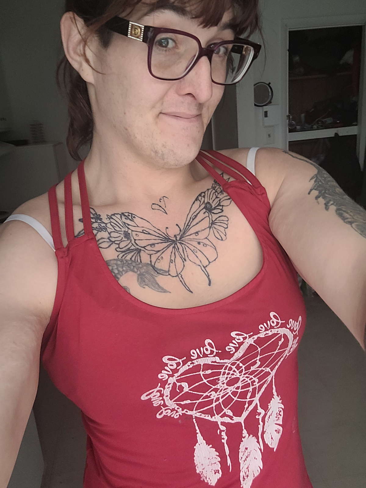 Sissybitch