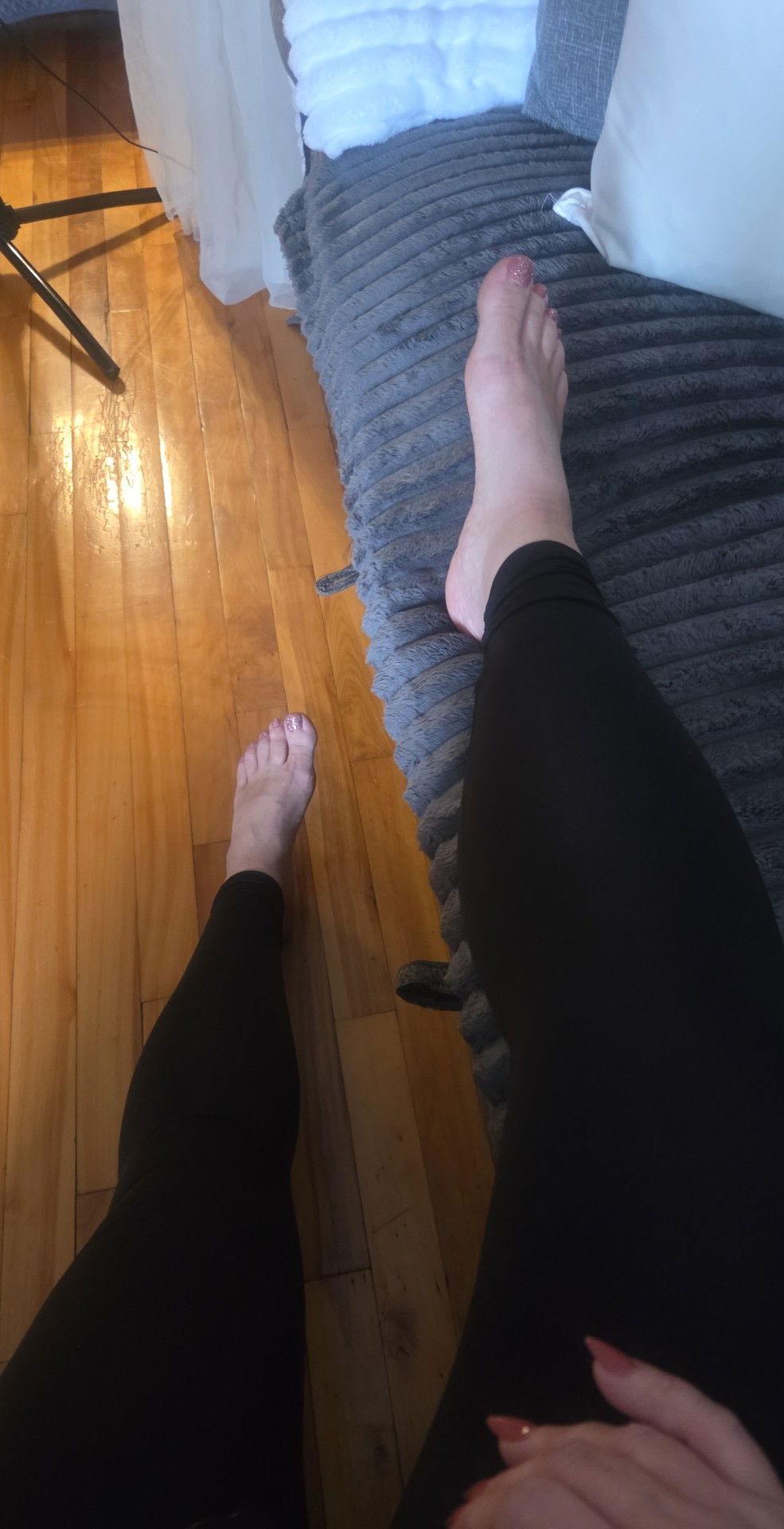 Pieds_Adoration