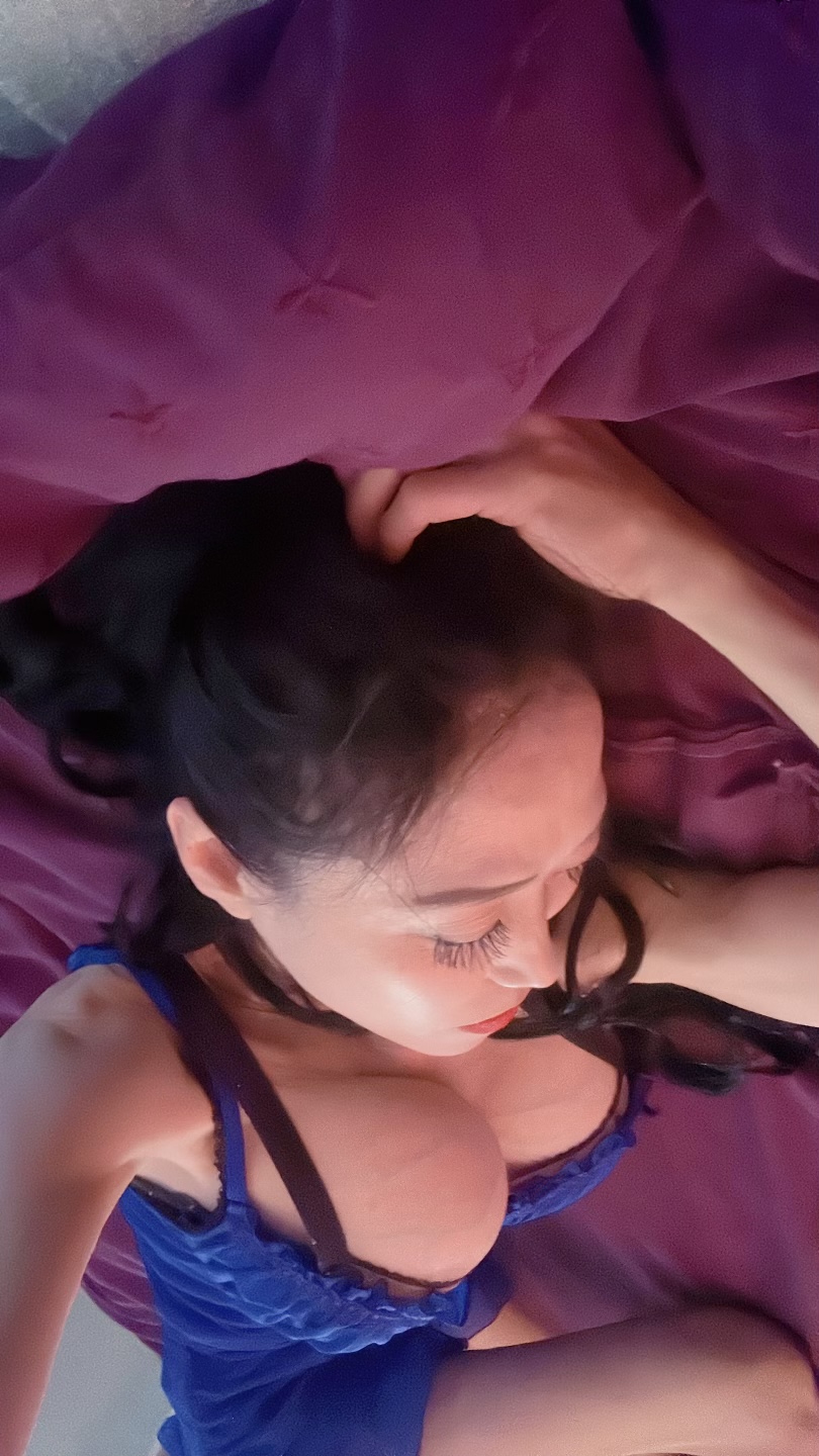 Tinagirl