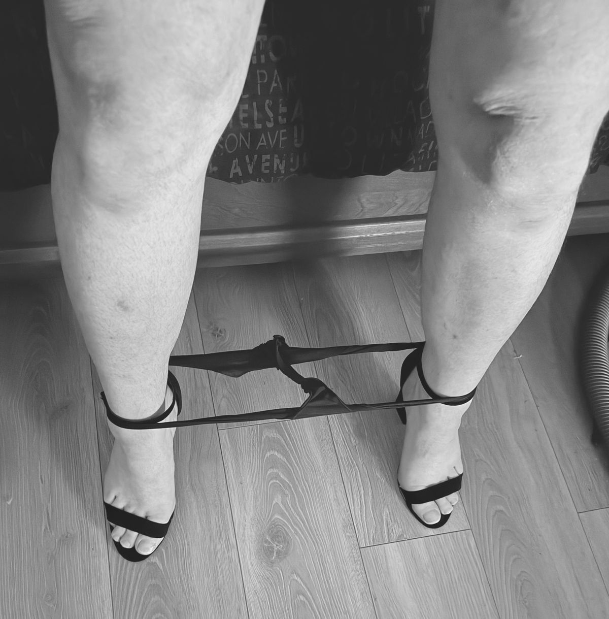 sissyforyou