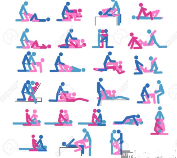 CoupleMasseurs