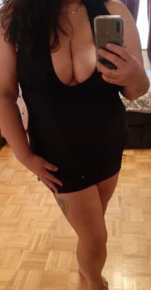 Pamela