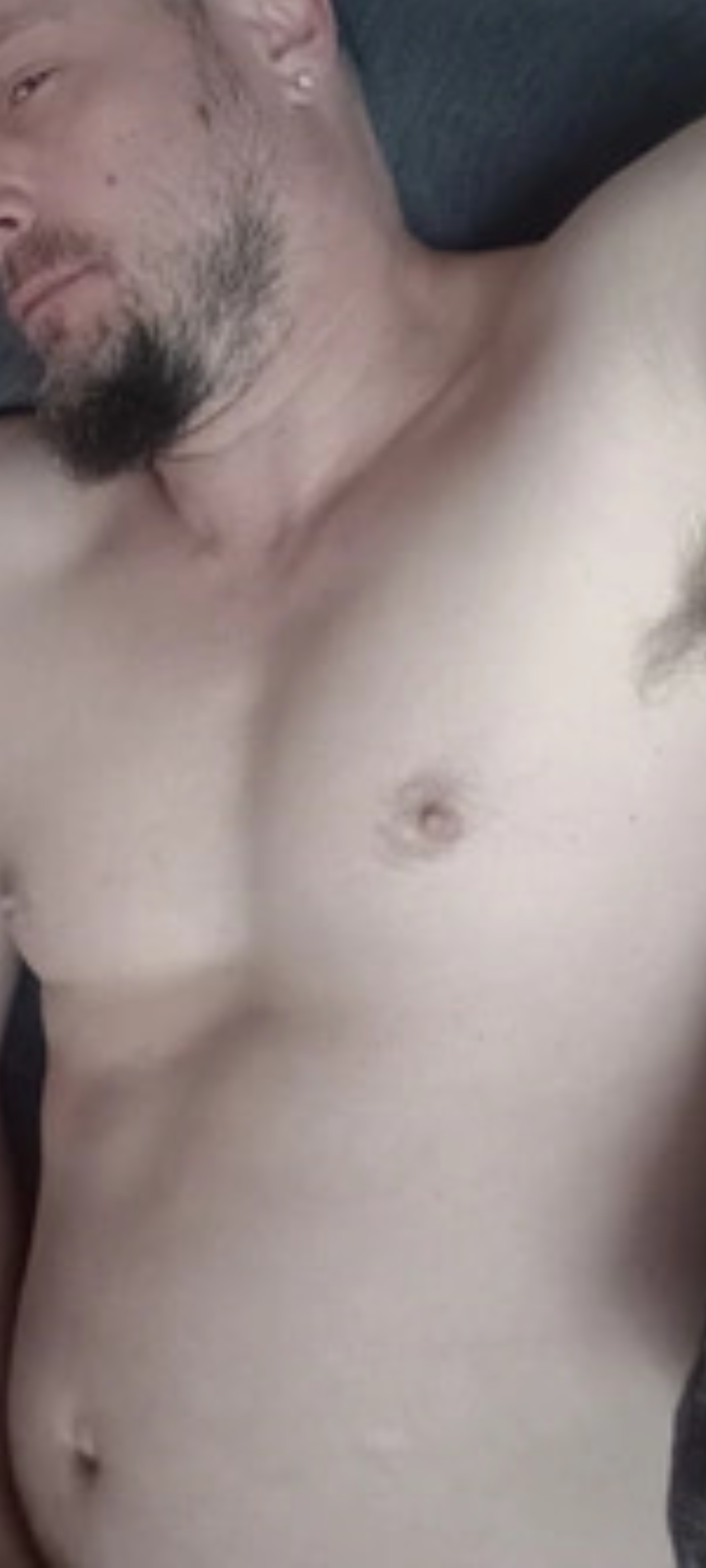 Hornyrobz