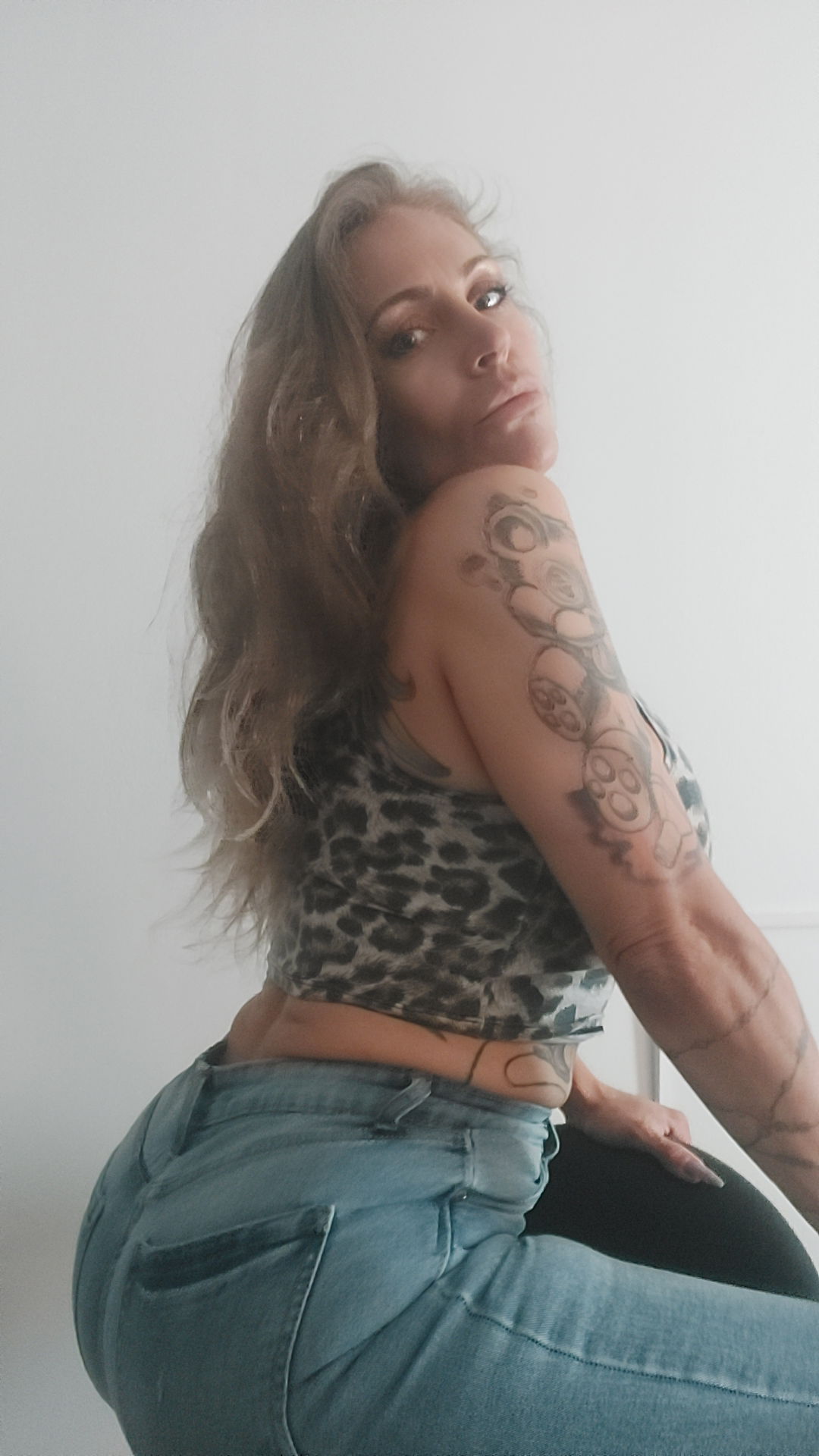 Angellina69