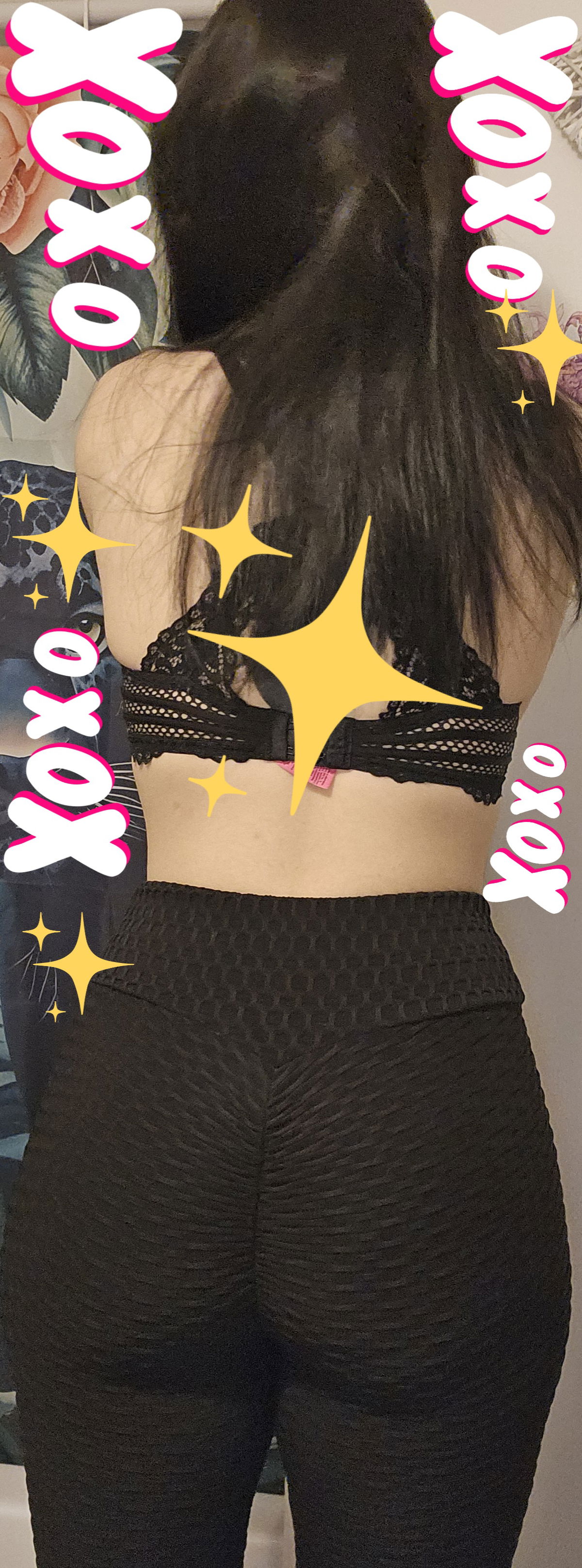 MishaRose