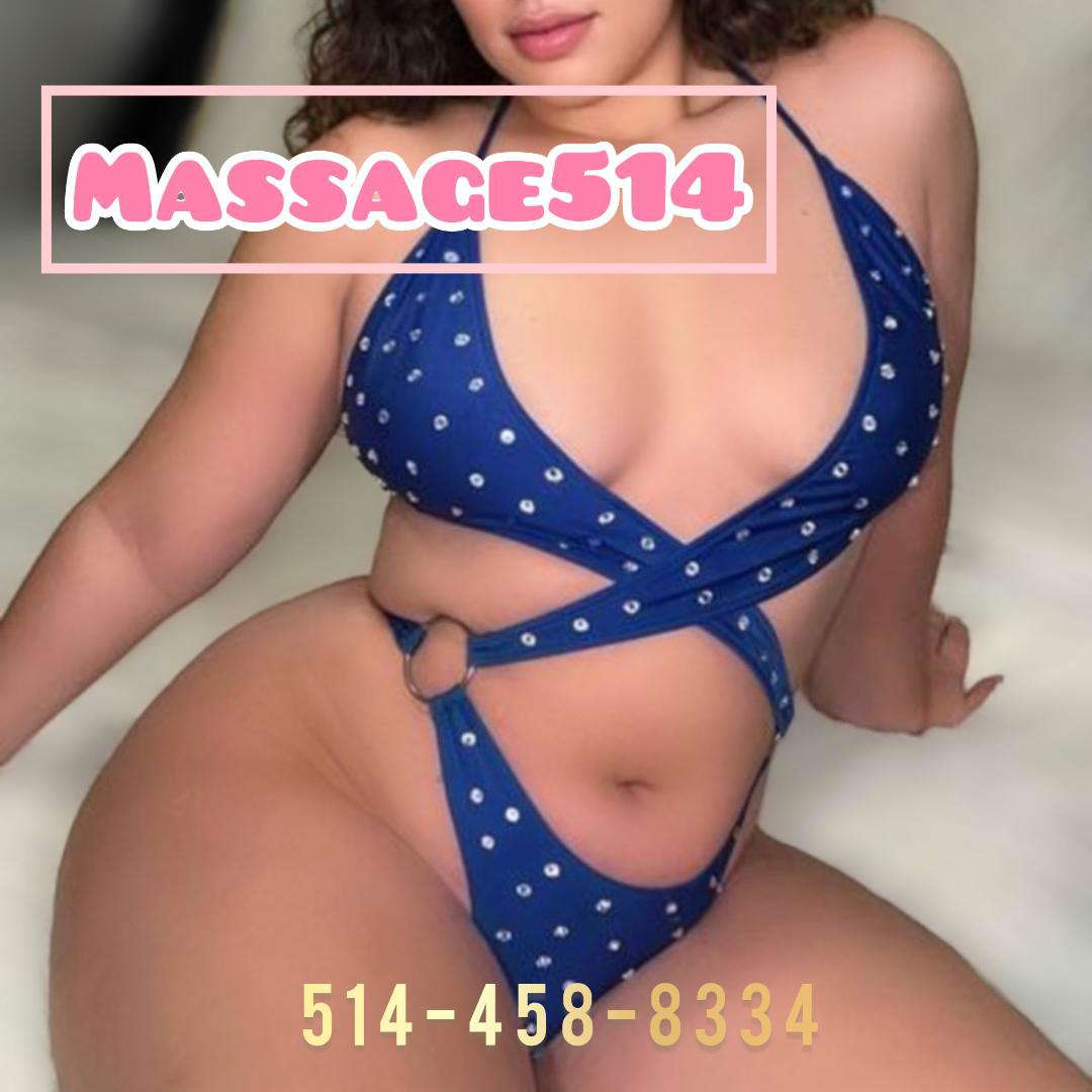 AVAILABLE-DISPONIBLE